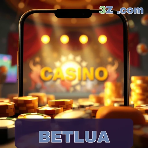 betlua.com Download App