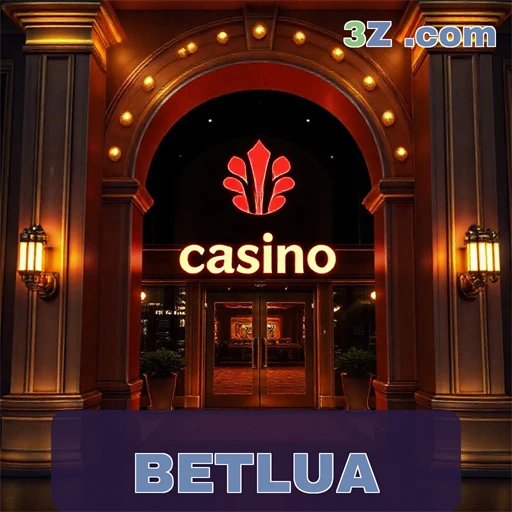 Promoções Incríveis no Betlua.com: Oportunidades que Você Não Pode Perder