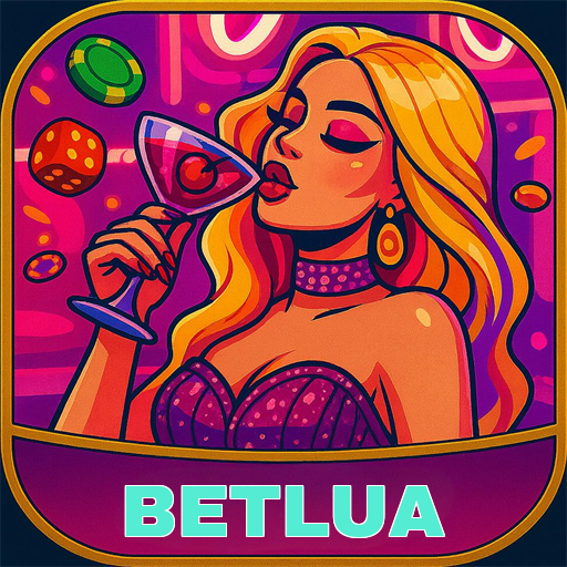 betlua.com logo